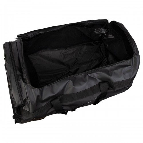 Баул оригинальный CCM 480 Elite 36in. Wheeled Hockey Equipment Bag