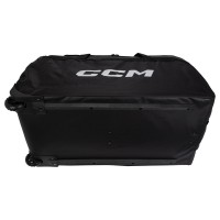Баул хоккейный CCM 480 Elite 36in. Wheeled Hockey Equipment Bag