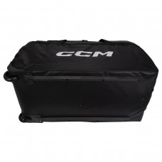 Баул хоккейный CCM 480 Elite 36in. Wheeled Hockey Equipment Bag