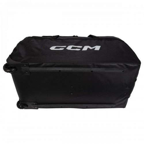 Баул оригинальный CCM 480 Elite 36in. Wheeled Hockey Equipment Bag