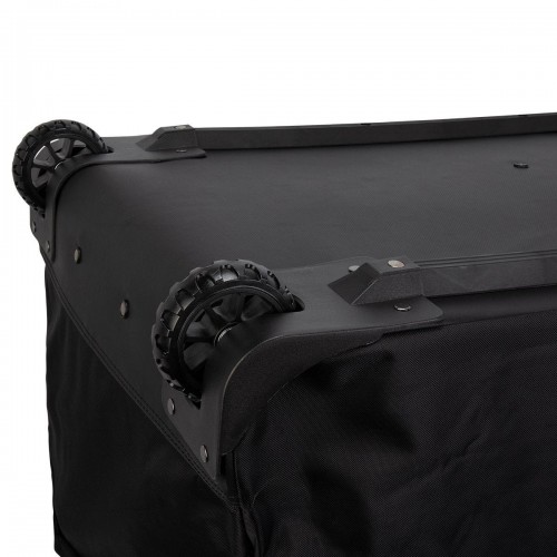 Баул оригинальный CCM 480 Elite 36in. Wheeled Hockey Equipment Bag
