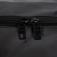 Баул хоккейный CCM 480 Elite 36in. Wheeled Hockey Equipment Bag