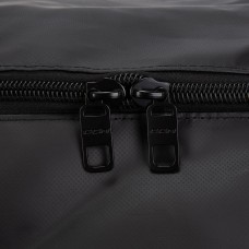 Баул хоккейный CCM 480 Elite 36in. Wheeled Hockey Equipment Bag