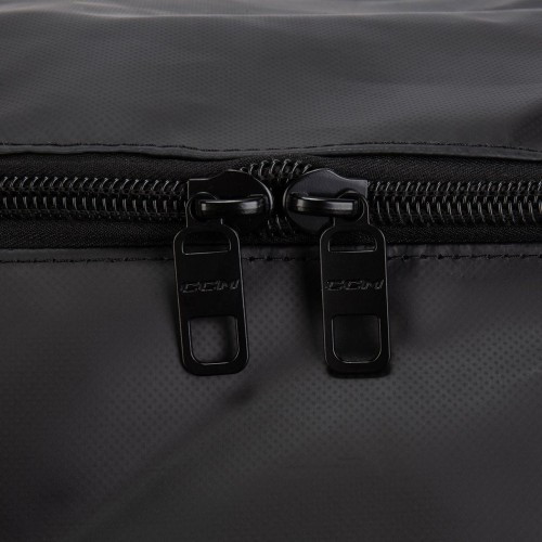 Баул оригинальный CCM 480 Elite 36in. Wheeled Hockey Equipment Bag