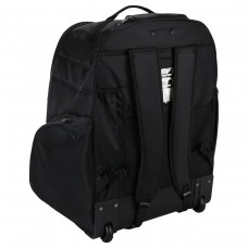 Рюкзак хоккейный CCM 490 18in. Wheeled Hockey Equipment Backpack