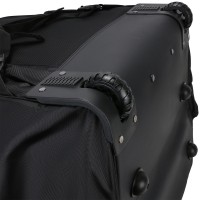 Баул хоккейный CCM 490 18in. Wheeled Hockey Equipment Backpack