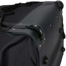 Рюкзак хоккейный CCM 490 18in. Wheeled Hockey Equipment Backpack