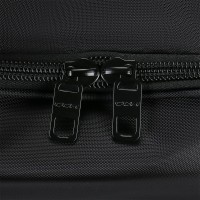 Баул хоккейный CCM 490 18in. Wheeled Hockey Equipment Backpack