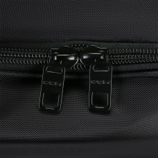 Рюкзак хоккейный CCM 490 18in. Wheeled Hockey Equipment Backpack