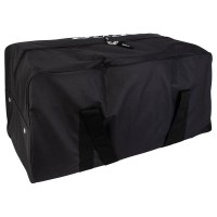 Баул хоккейный без колес CCM 30in. Carry Hockey Equipment Bag