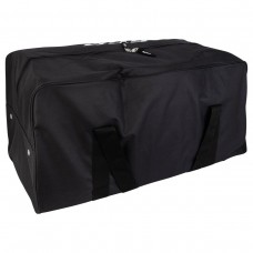 Баул хоккейный без колес CCM 30in. Carry Hockey Equipment Bag