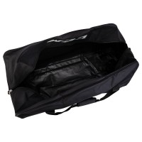Баул хоккейный без колес CCM 30in. Carry Hockey Equipment Bag