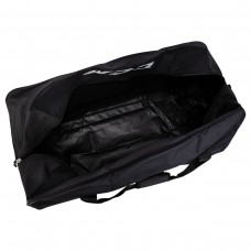 Баул хоккейный без колес CCM 30in. Carry Hockey Equipment Bag