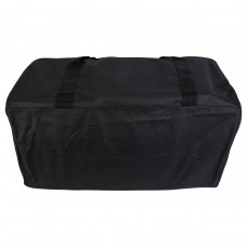 Баул хоккейный без колес CCM 30in. Carry Hockey Equipment Bag