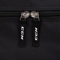 Баул хоккейный без колес CCM 30in. Carry Hockey Equipment Bag