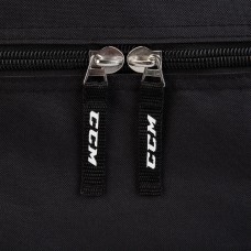 Баул хоккейный без колес CCM 30in. Carry Hockey Equipment Bag