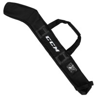 Чехол на клюшку CCM Mini Hockey Stick Bag