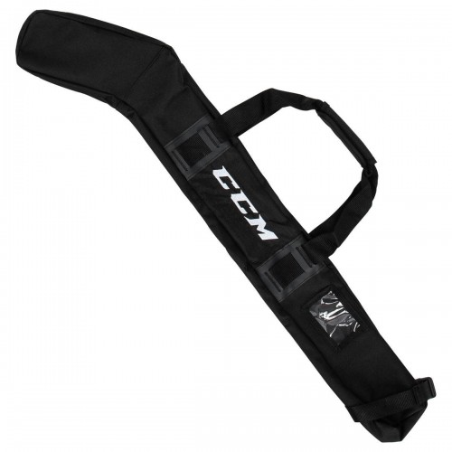 Чехол оригинальный CCM Mini Hockey Stick Bag