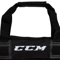 Чехол на клюшку CCM Mini Hockey Stick Bag