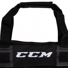 Чехол на клюшку CCM Mini Hockey Stick Bag