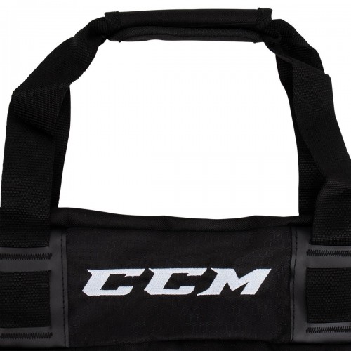 Чехол оригинальный CCM Mini Hockey Stick Bag