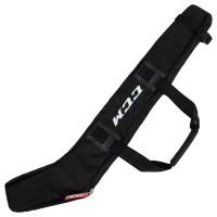 Чехол на клюшку CCM Mini Hockey Stick Bag