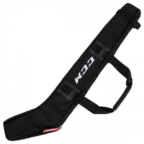 Чехол оригинальный CCM Mini Hockey Stick Bag