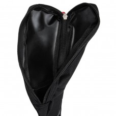 Чехол на клюшку CCM Mini Hockey Stick Bag