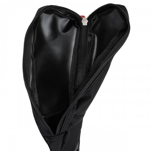 Чехол оригинальный CCM Mini Hockey Stick Bag