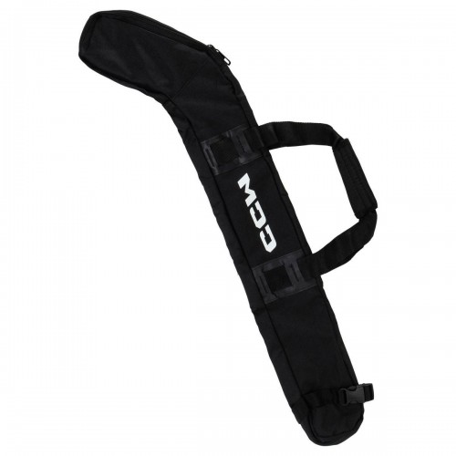Чехол оригинальный CCM Mini Stick Carry Bag