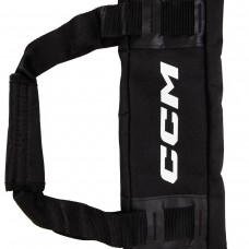 Чехол на клюшку CCM Mini Stick Carry Bag
