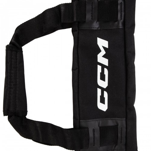 Чехол оригинальный CCM Mini Stick Carry Bag