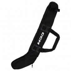 Чехол на клюшку CCM Mini Stick Carry Bag