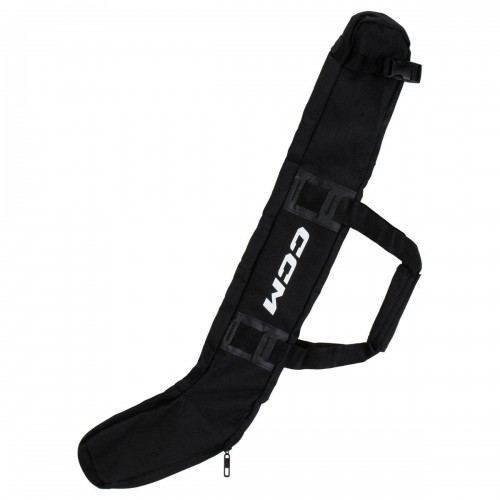 Чехол оригинальный CCM Mini Stick Carry Bag