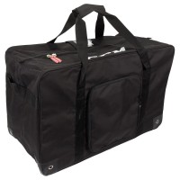 Баул хоккейный без колес CCM Pro Core 30in. Carry Hockey Equipment Bag