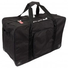 Баул хоккейный без колес CCM Pro Core 30in. Carry Hockey Equipment Bag