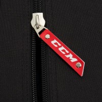 Баул хоккейный без колес CCM Pro Core 30in. Carry Hockey Equipment Bag