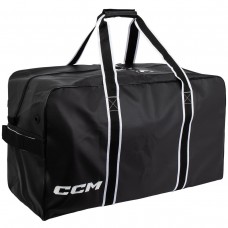 Баул хоккейный без колес CCM Pro Team 30in. Carry Hockey Equipment Bag - 23 Model