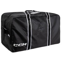 Баул хоккейный без колес CCM Pro Team 30in. Carry Hockey Equipment Bag - 23 Model