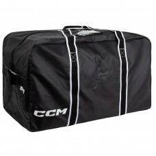 Баул хоккейный без колес CCM Pro Team 30in. Carry Hockey Equipment Bag - 23 Model