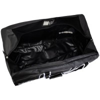 Баул хоккейный без колес CCM Pro Team 30in. Carry Hockey Equipment Bag - 23 Model