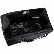 Баул хоккейный без колес CCM Pro Team 30in. Carry Hockey Equipment Bag - 23 Model