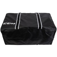 Баул хоккейный без колес CCM Pro Team 30in. Carry Hockey Equipment Bag - 23 Model
