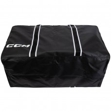 Баул хоккейный без колес CCM Pro Team 30in. Carry Hockey Equipment Bag - 23 Model