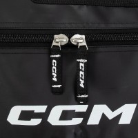 Баул хоккейный без колес CCM Pro Team 30in. Carry Hockey Equipment Bag - 23 Model