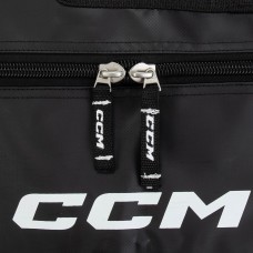 Баул хоккейный без колес CCM Pro Team 30in. Carry Hockey Equipment Bag - 23 Model