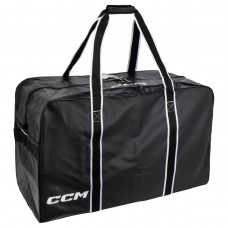Баул хоккейный без колес CCM Pro Team 32in. Carry Hockey Equipment Bag - 23 Model