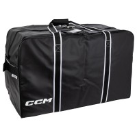 Баул хоккейный без колес CCM Pro Team 32in. Carry Hockey Equipment Bag - 23 Model