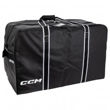 Баул хоккейный без колес CCM Pro Team 32in. Carry Hockey Equipment Bag - 23 Model
