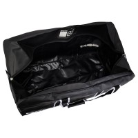 Баул хоккейный без колес CCM Pro Team 32in. Carry Hockey Equipment Bag - 23 Model